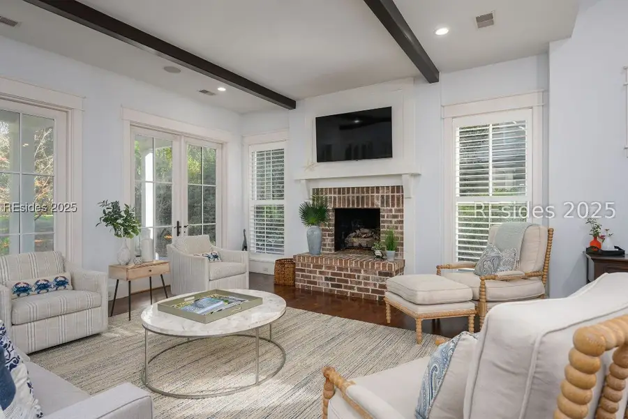 40 Blue Willow Street, Bluffton, SC 29910 - Image #2