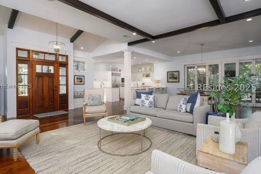 40 Blue Willow Street, Bluffton, SC 29910 - Image #3