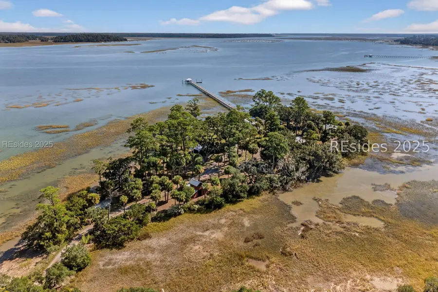 90 Calhoun Plantation Road, Okatie, SC 29909 - Image #2