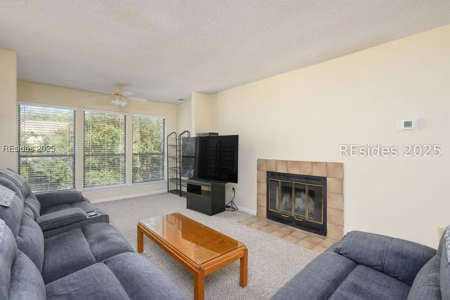 28 Forest Cove #28, Hilton Head Island, SC 29928 - Image #3