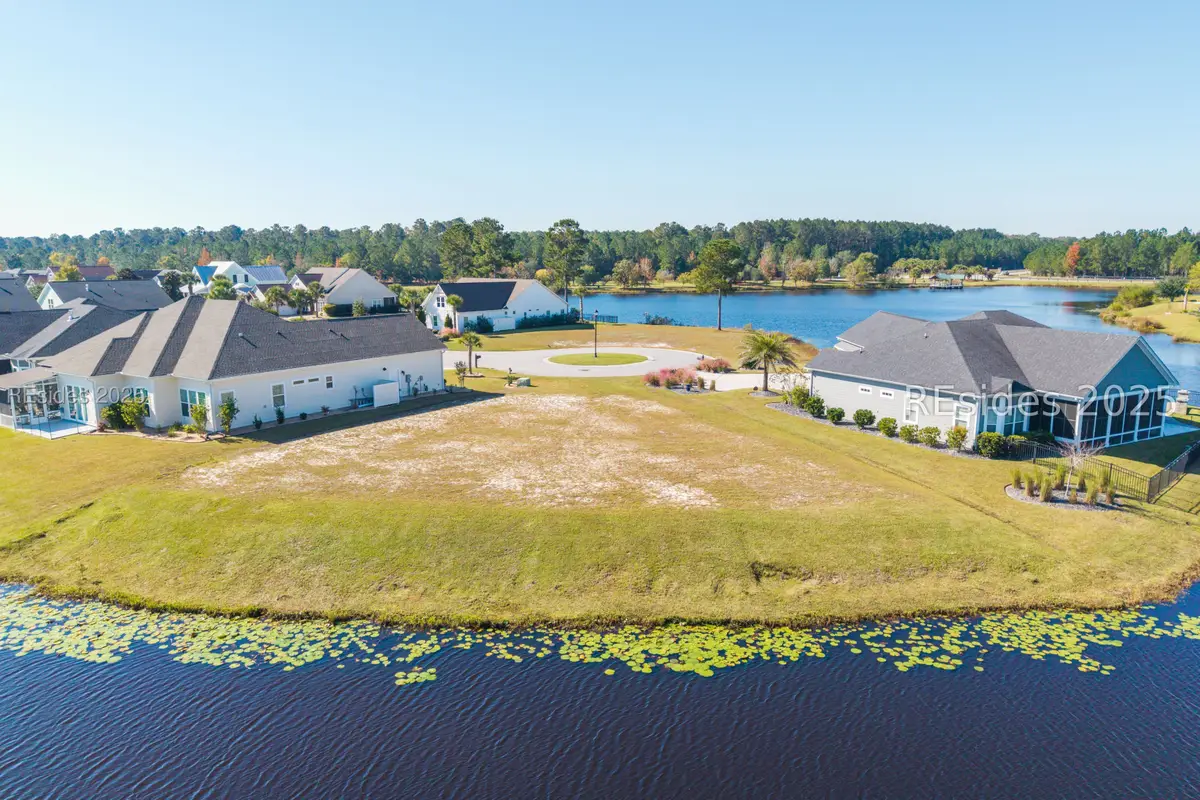 564 River Oak Way, Hardeeville, SC 29927 - Image #1