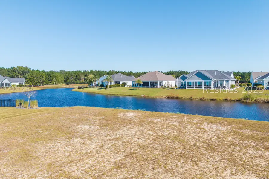 564 River Oak Way, Hardeeville, SC 29927 - Image #3