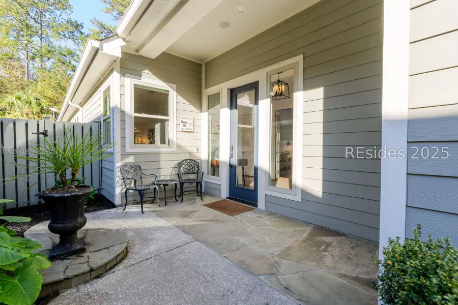 50 Fording Court, Bluffton, SC 29910 - Image #3