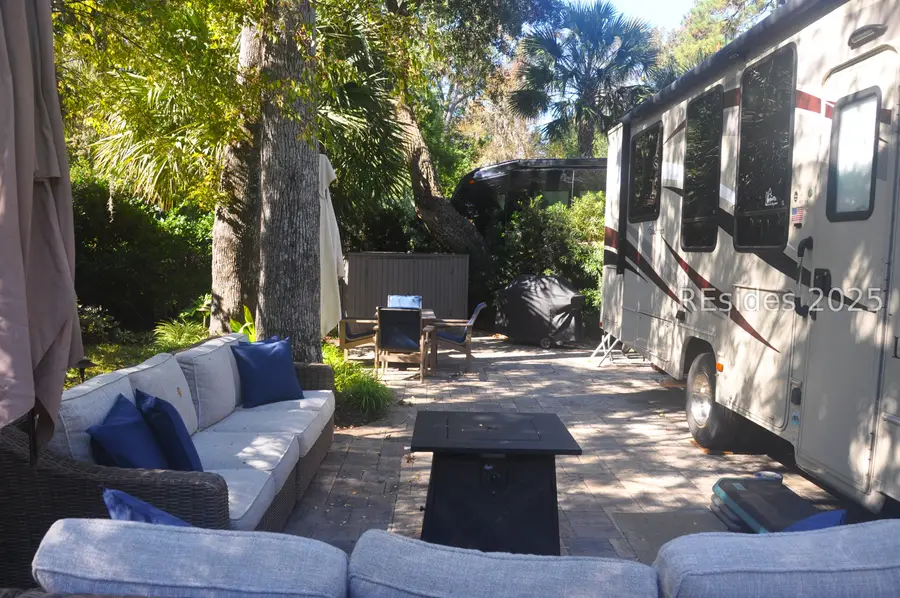 133 Arrow Road #Unit 138, Hilton Head Island, SC 29928 - Image #2