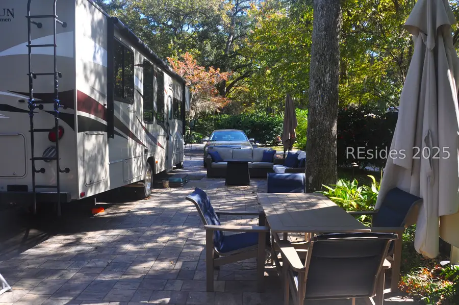 133 Arrow Road #Unit 138, Hilton Head Island, SC 29928 - Image #3