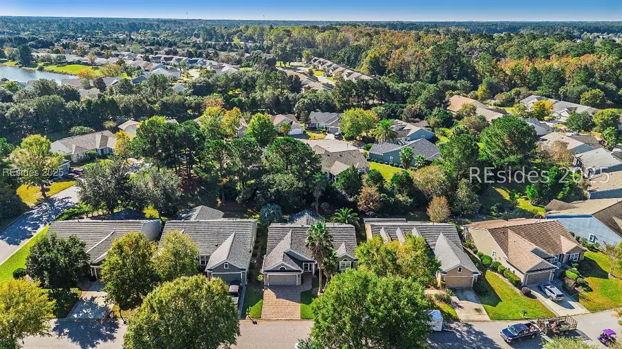 28 Concession Oak Drive, Bluffton, SC 29909 - Image #2