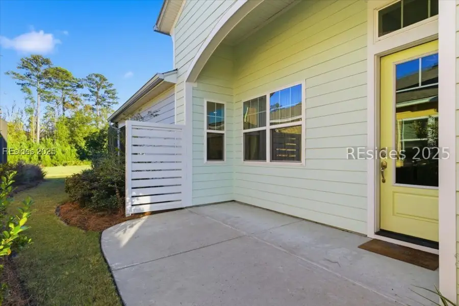 1141 Beachcomber Boulevard, Hardeeville, SC 29927 - Image #2