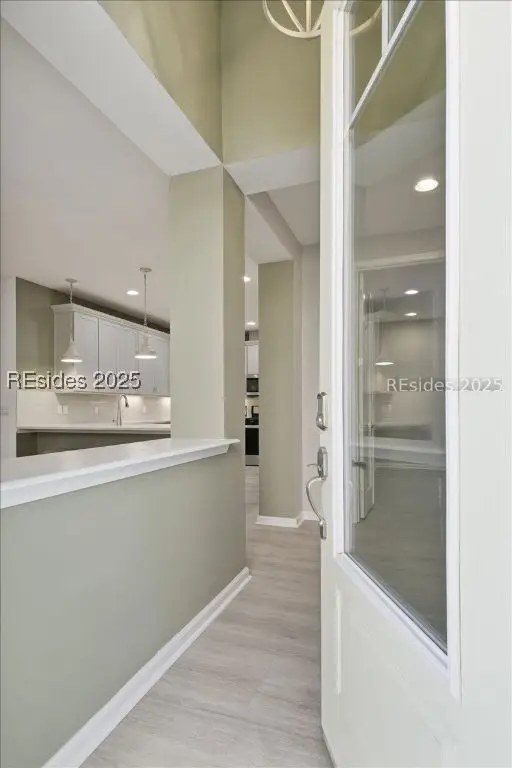 1141 Beachcomber Boulevard, Hardeeville, SC 29927 - Image #3