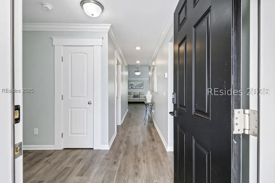 264 Founders Walk, Bluffton, SC 29910 - Image #2