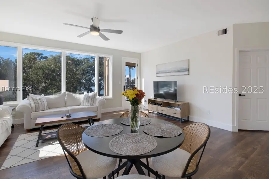 6 Village North Drive #115, Hilton Head Island, SC 29926 - Image #2