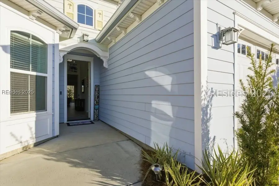 767 Caribbean Soul Avenue, Hardeeville, SC 29927 - Image #3