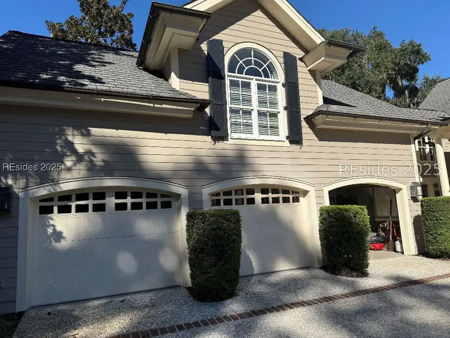 22 Hampton Lane, Bluffton, SC 29910 - Image #3