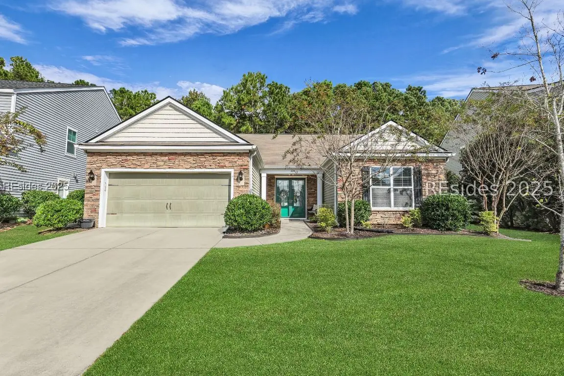 224 Heritage Parkway, Bluffton, SC 29910 - Image #1