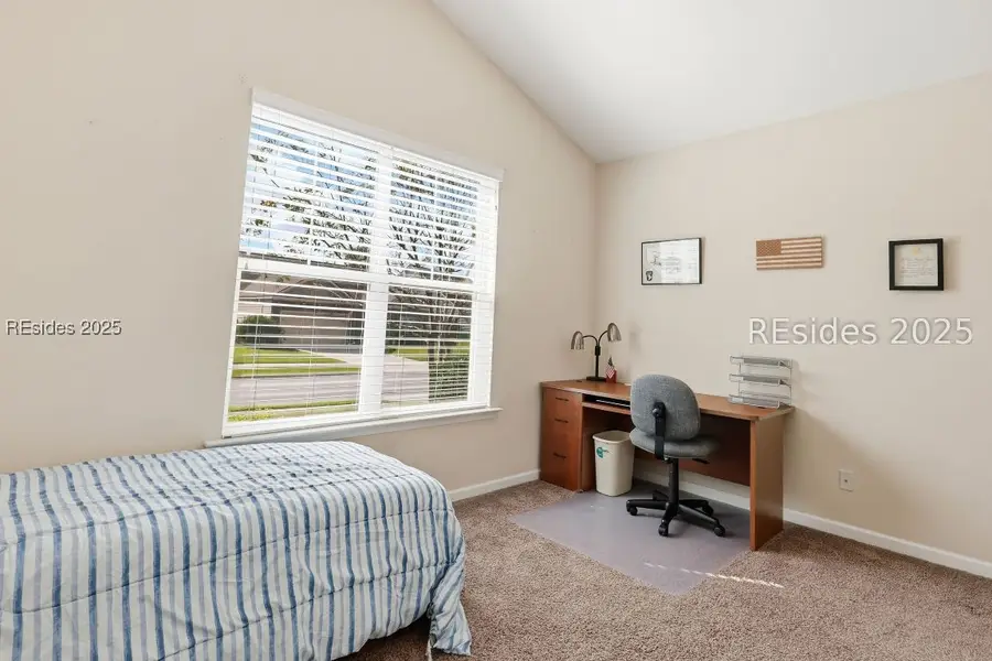 224 Heritage Parkway, Bluffton, SC 29910 - Image #3