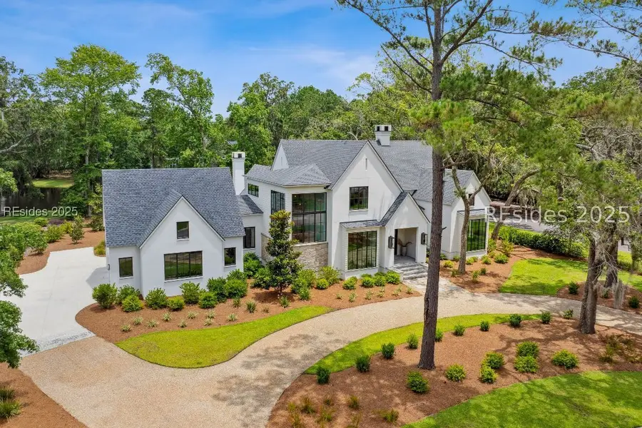 2 Kittansett Court, Bluffton, SC 29910 - Image #2