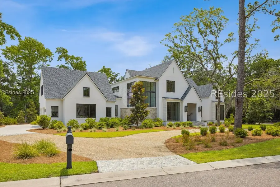 2 Kittansett Court, Bluffton, SC 29910 - Image #3