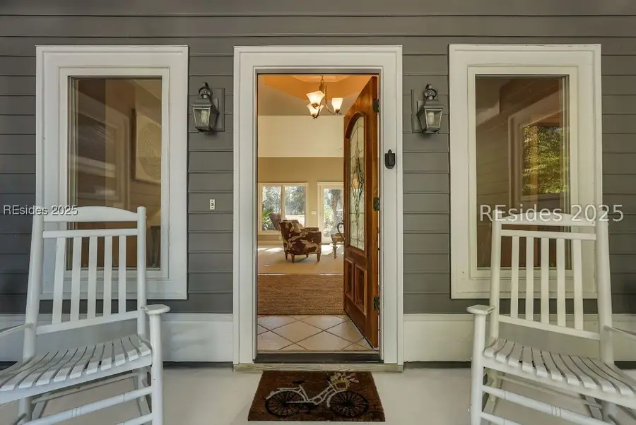 9 Winding Oak Drive, Okatie, SC 29909 - Image #2