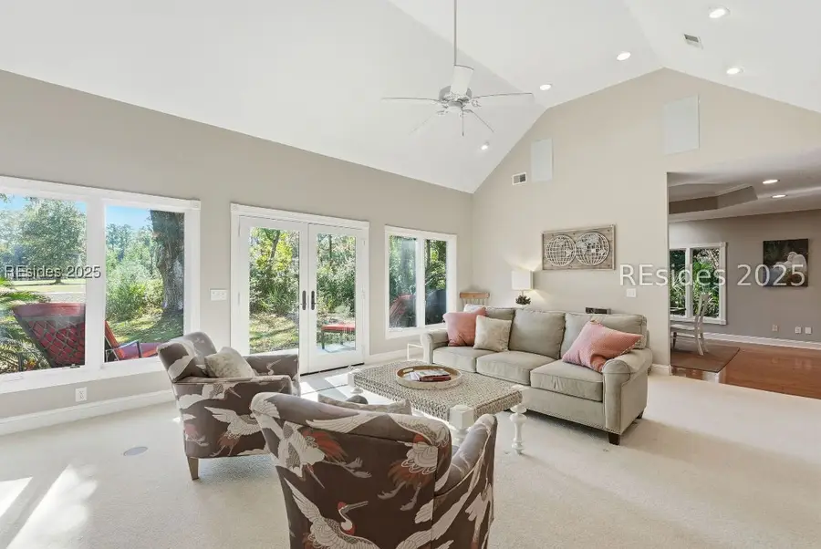 9 Winding Oak Drive, Okatie, SC 29909 - Image #3