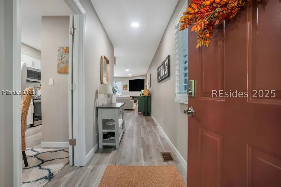 50 Yacht Cove Drive #214, Hilton Head Island, SC 29928 - Image #3