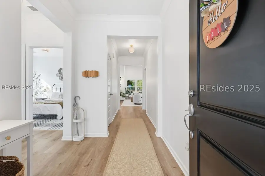 213 Clearwater Walk, Hardeeville, SC 29927 - Image #3