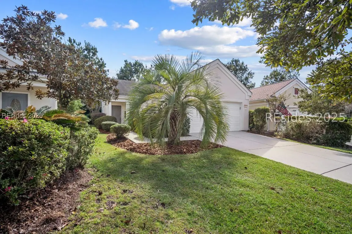 39 Nesting Lane, Bluffton, SC 29909 - Image #1