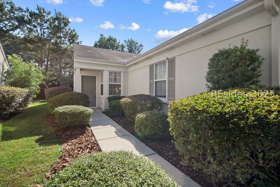 39 Nesting Lane, Bluffton, SC 29909 - Image #3