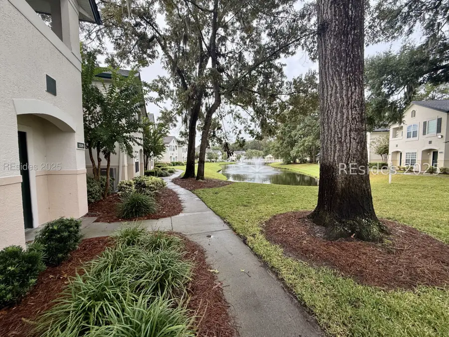 897 Fording Island Road #1509, Bluffton, SC 29910 - Image #3