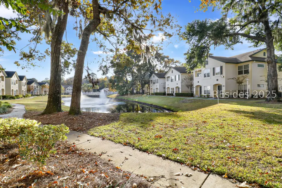 897 Fording Island Road #1509, Bluffton, SC 29910 - Image #3