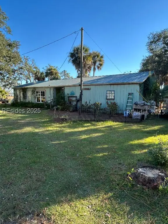 8 Croaker Street, Bluffton, SC 29910 - Image #3