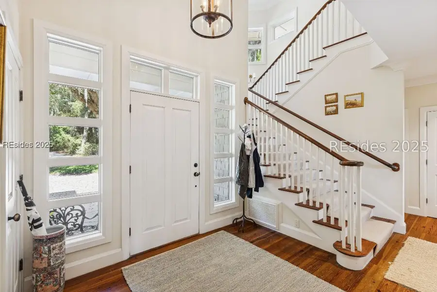 238 Spring Island Drive, Okatie, SC 29909 - Image #3