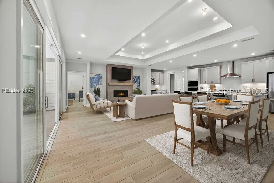 664 Java Drive, Bluffton, SC 29910 - Image #2