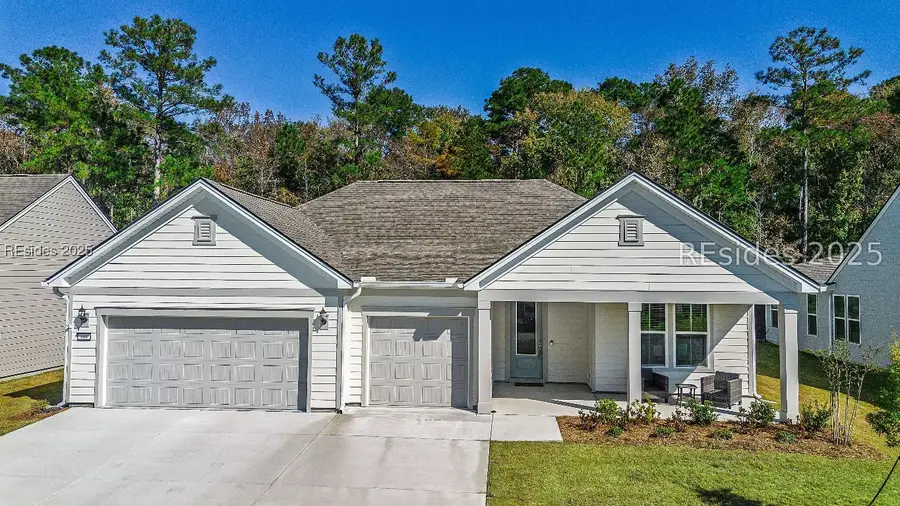 664 Java Drive, Bluffton, SC 29910 - Image #3