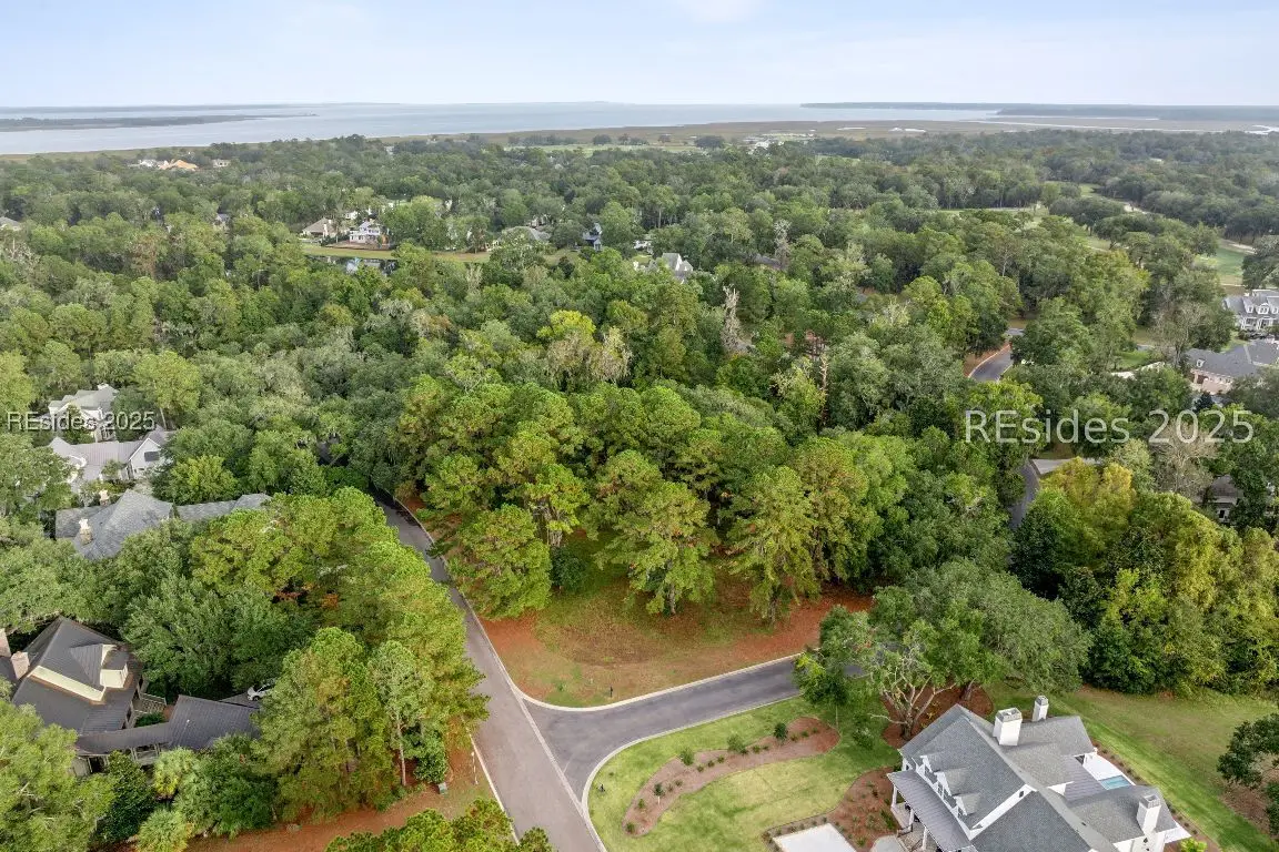 98 Oak Tree Road, Bluffton, SC 29910 - Image #1