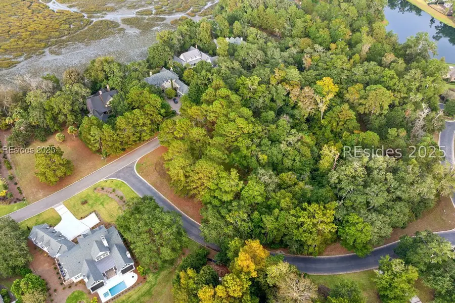 98 Oak Tree Road, Bluffton, SC 29910 - Image #2