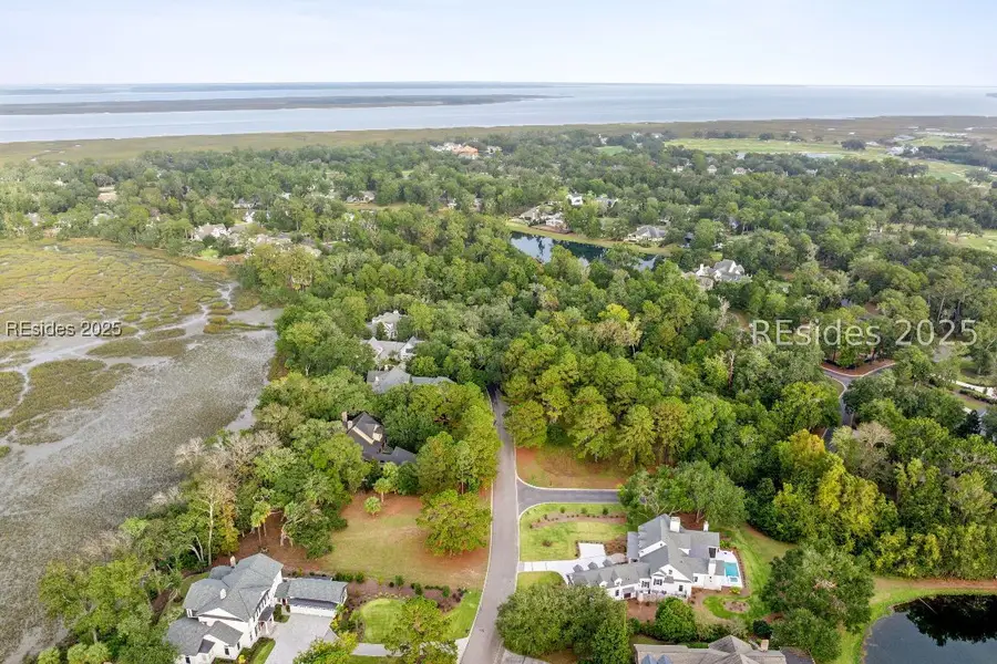 98 Oak Tree Road, Bluffton, SC 29910 - Image #3