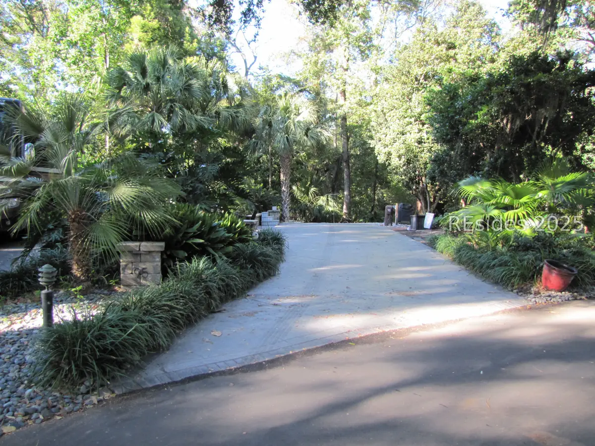 133 Arrow Rd., #95, Hilton Head Island, SC 29928 - Image #1