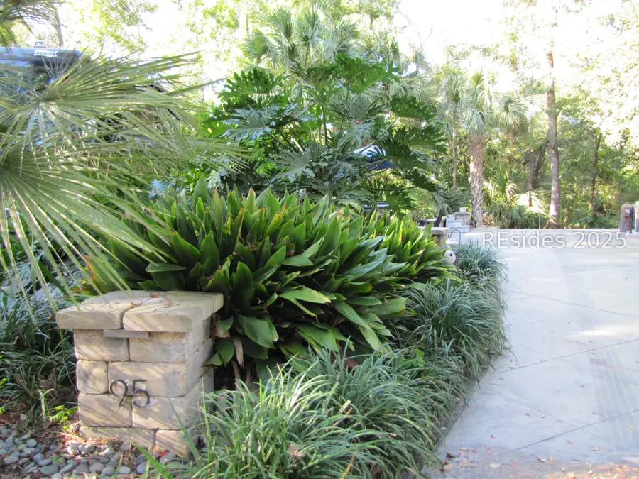 133 Arrow Rd., #95, Hilton Head Island, SC 29928 - Image #3