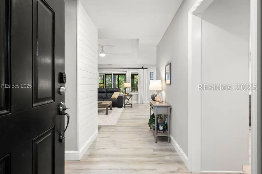 19 Fernwood Trail, Hilton Head Island, SC 29926 - Image #3