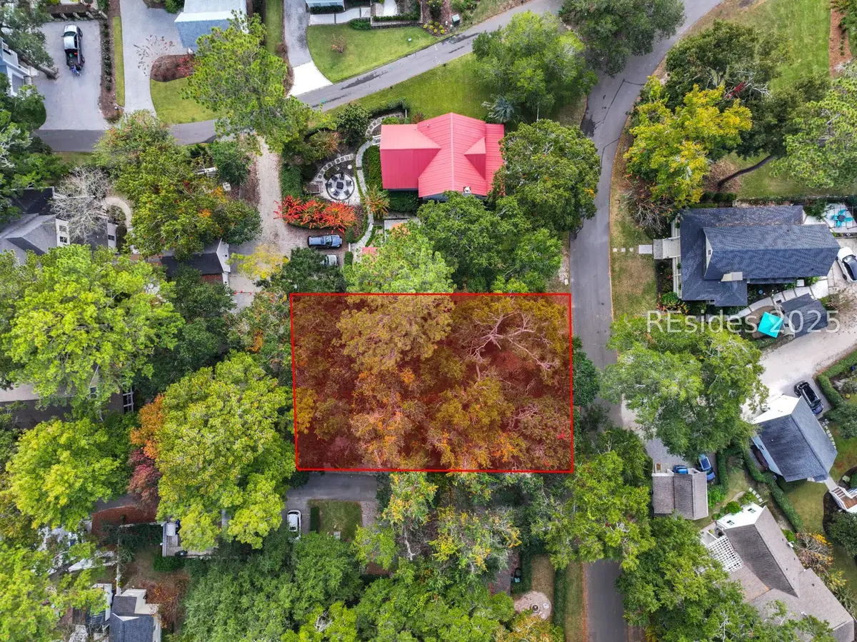 51 Mum Grace, Beaufort, SC 29906 - #1