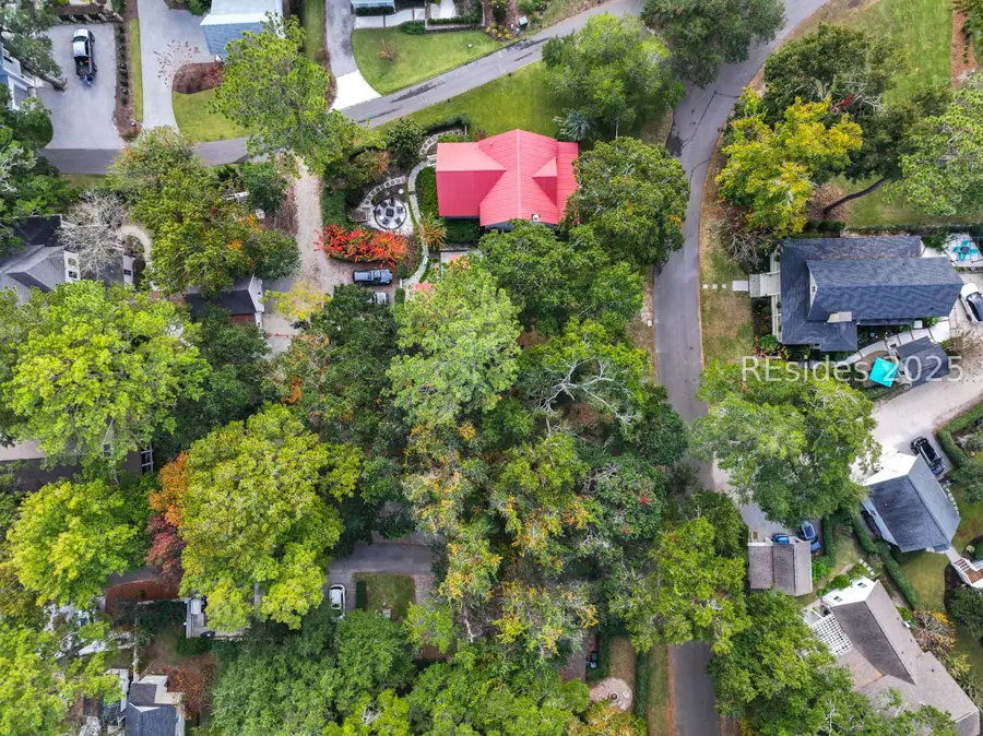 51 Mum Grace, Beaufort, SC 29906 - #2