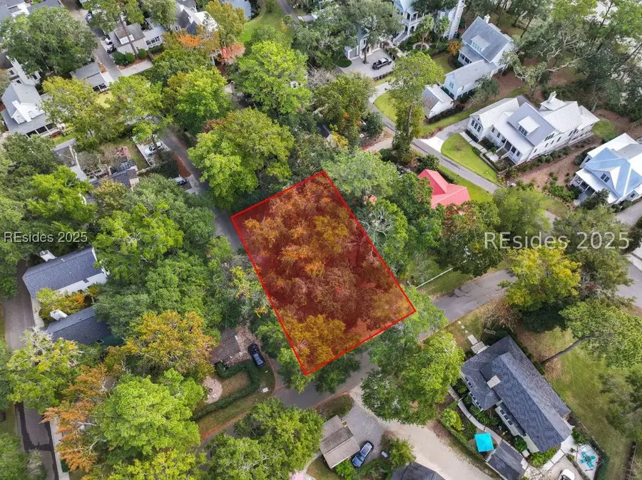 51 Mum Grace, Beaufort, SC 29906 - Image #2