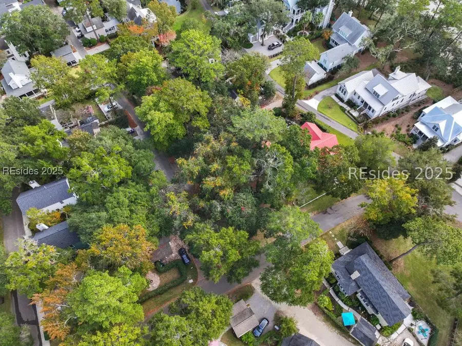 51 Mum Grace, Beaufort, SC 29906 - Image #3