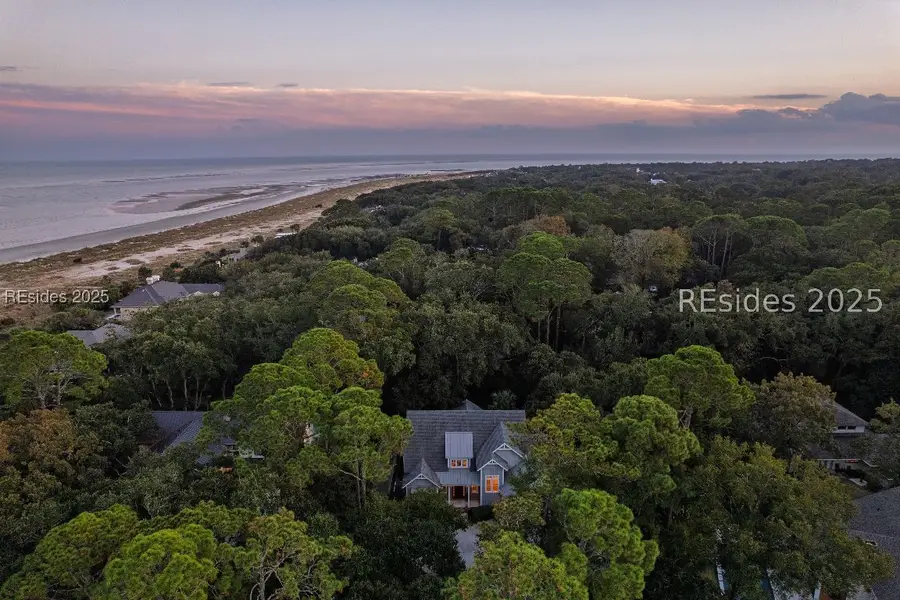 4 Heyward Place, Hilton Head Island, SC 29928 - Image #2