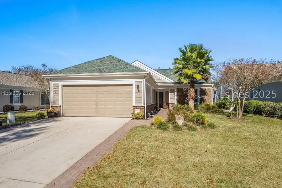 31 Rose Bush Lane, Bluffton, SC 29909 - Image #2