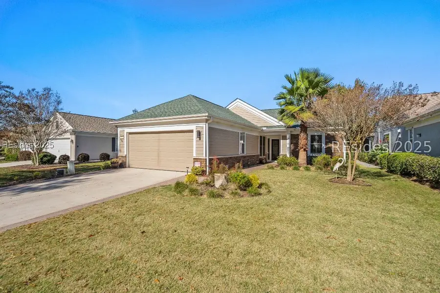 31 Rose Bush Lane, Bluffton, SC 29909 - Image #3