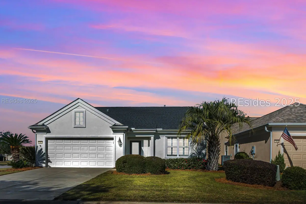 1 Raindrop Lane, Okatie, SC 29909 - Image #1