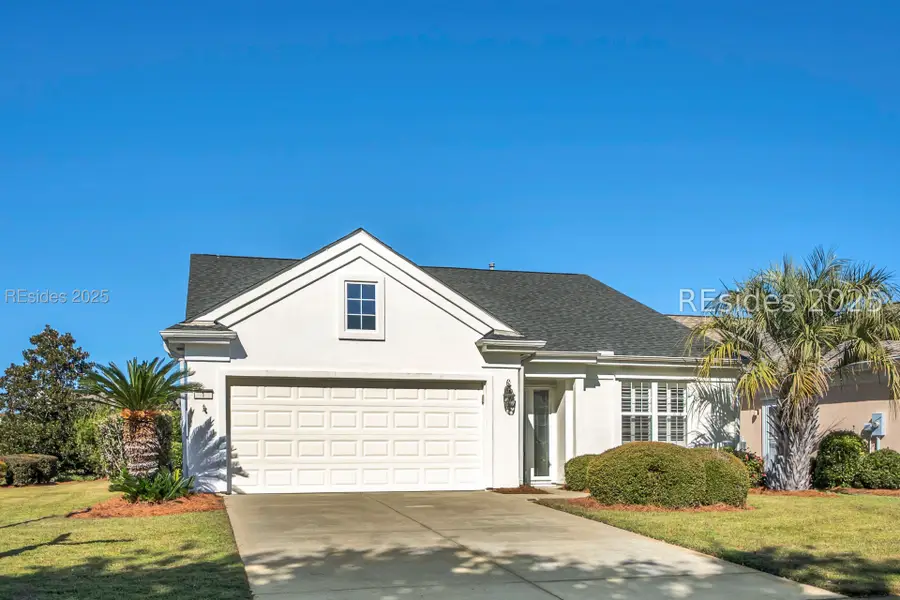 1 Raindrop Lane, Okatie, SC 29909 - Image #2