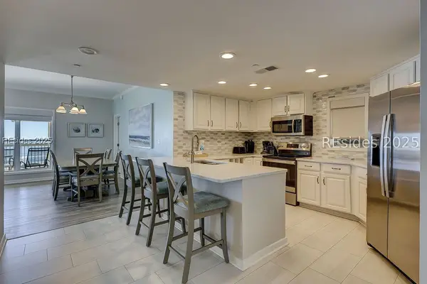 77 Ocean Lane #513, Hilton Head Island, SC 29928