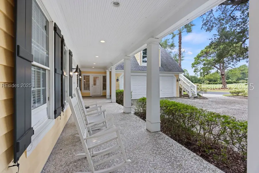 3 Yard Arm, Hilton Head Island, SC 29928 - Image #2