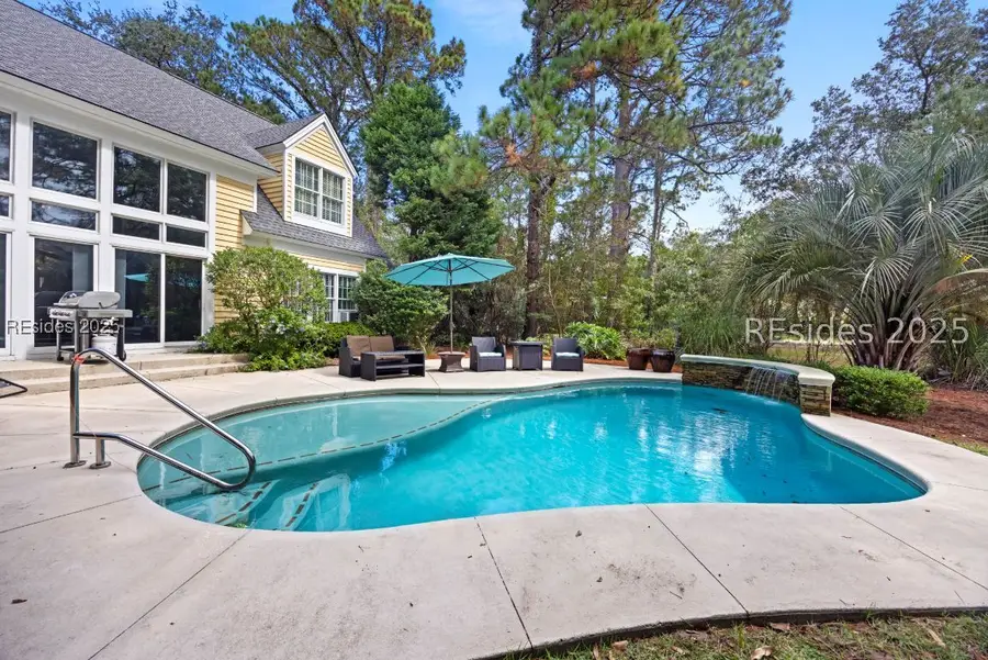 3 Yard Arm, Hilton Head Island, SC 29928 - Image #3